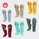 CRNR_Bundle HMIT BGM Shin Guard Bundle.png