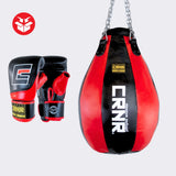 CRNR_Bundle HMIT Bag Bundle.jpeg