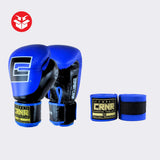 CRNR_Bundle HMIT Boxing Essential Bundle.jpeg