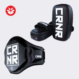 CRNR_Bundle HMIT HMITV Bundle.jpeg
