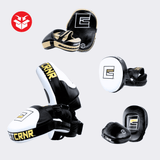 CRNR_Bundle HMIT Mitts Bundle.png