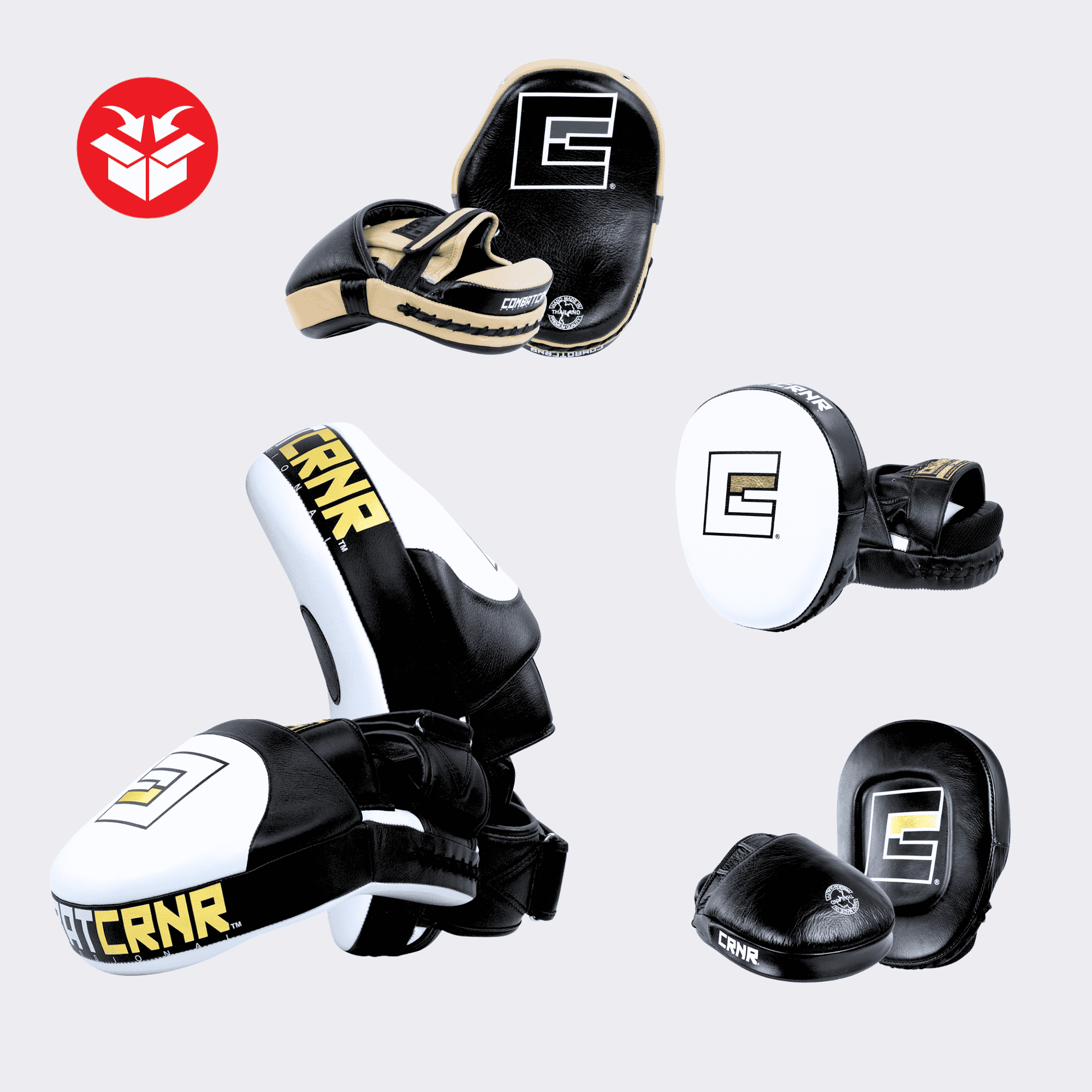 CRNR_Bundle HMIT Mitts Bundle.png