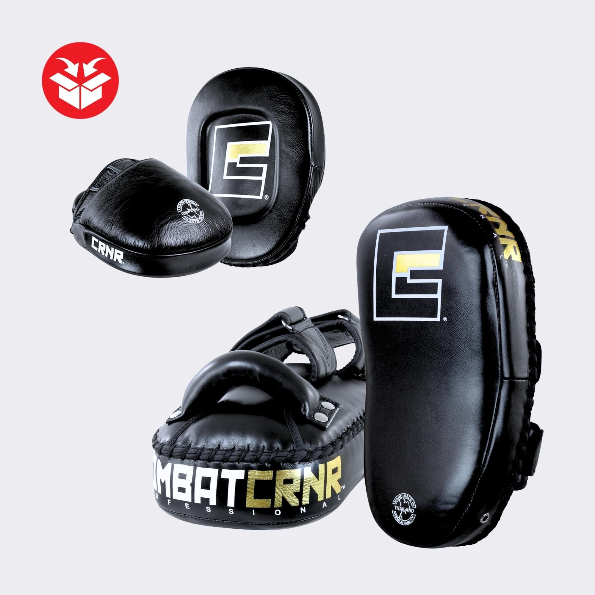 CRNR_Bundle HMIT Pads & Mitts Bundle.jpeg