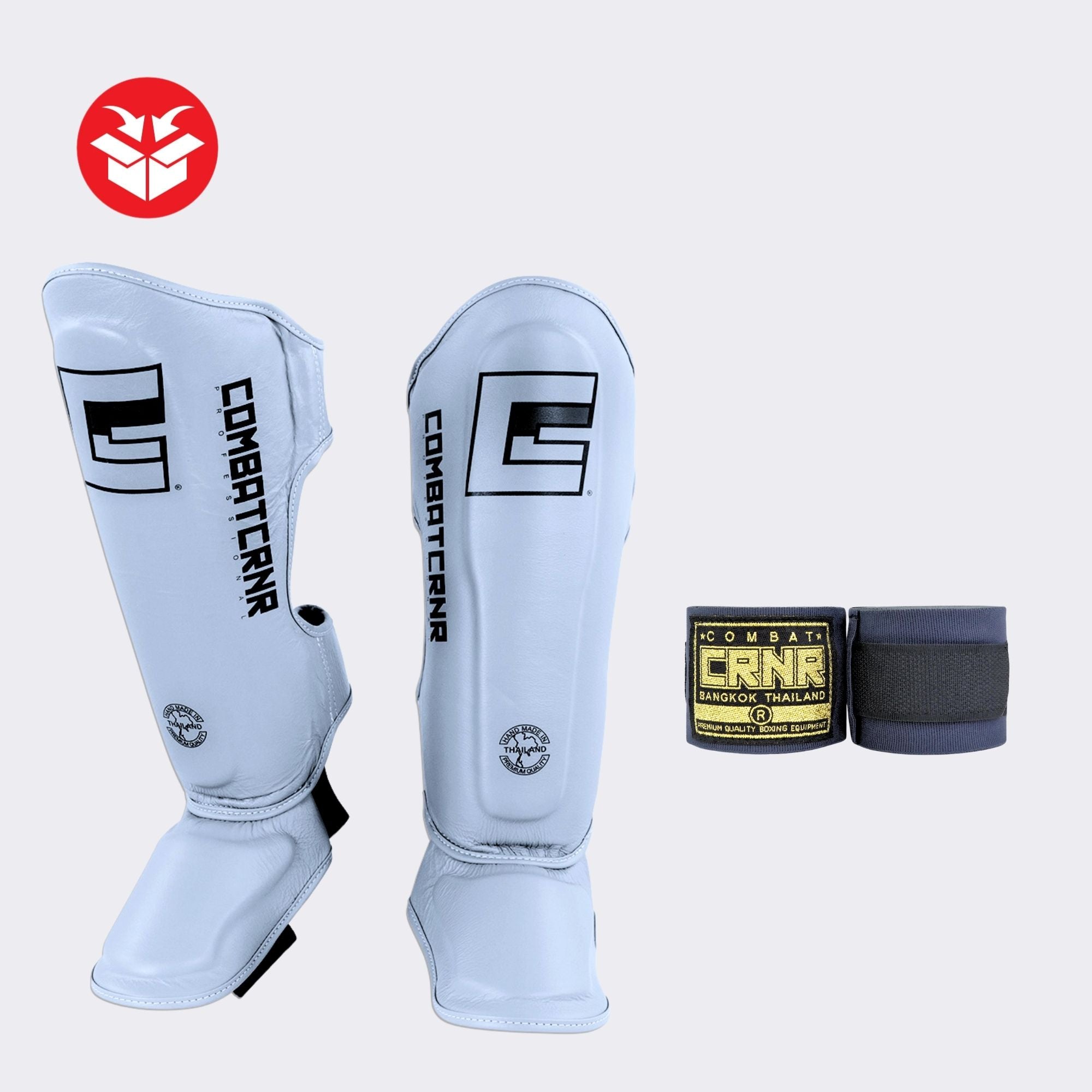 CRNR_Bundle HMIT Protection Essential Bundle.jpeg
