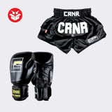 CRNR_Bundle HMIT Supply Bundle.jpeg