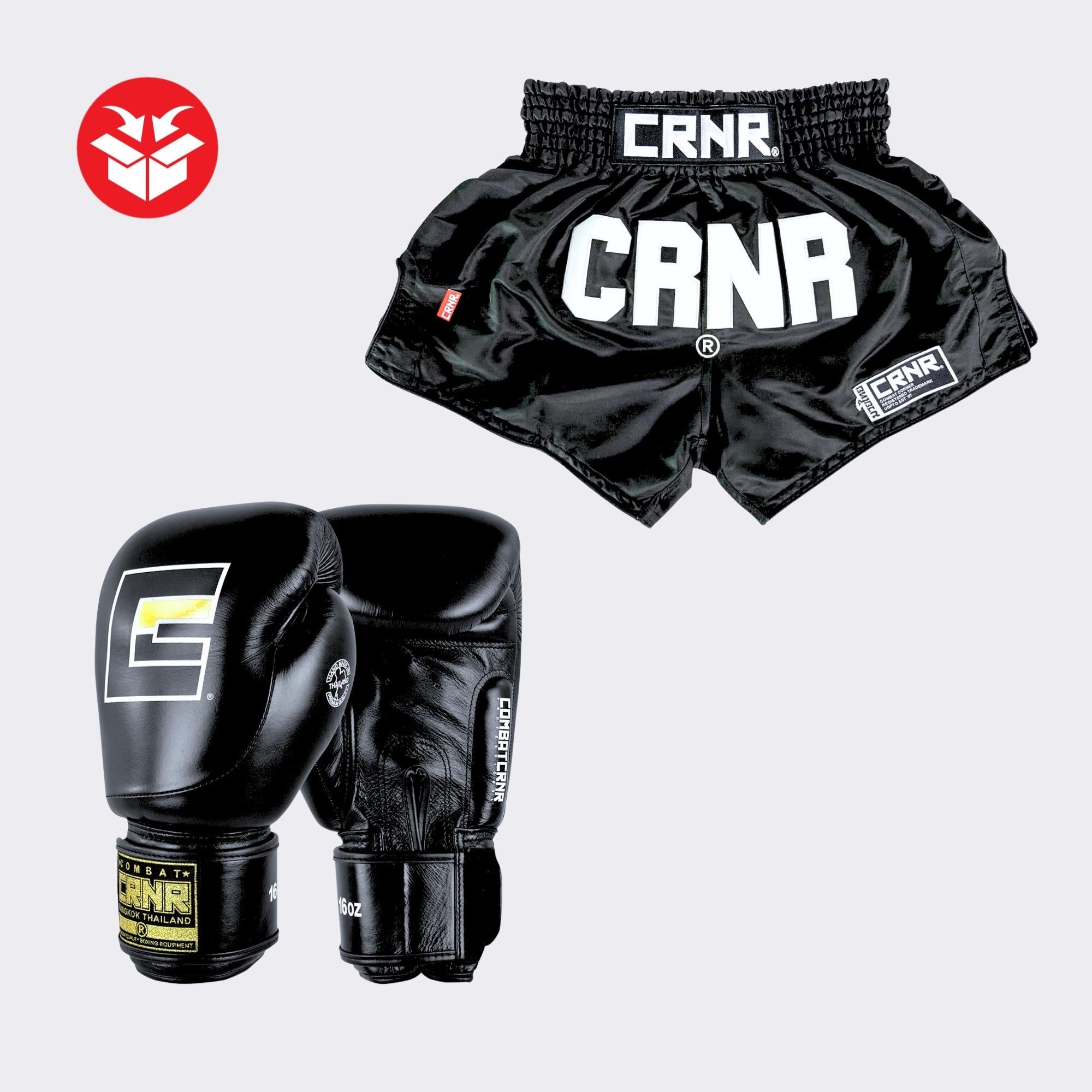 CRNR_Bundle HMIT Supply Bundle.jpeg