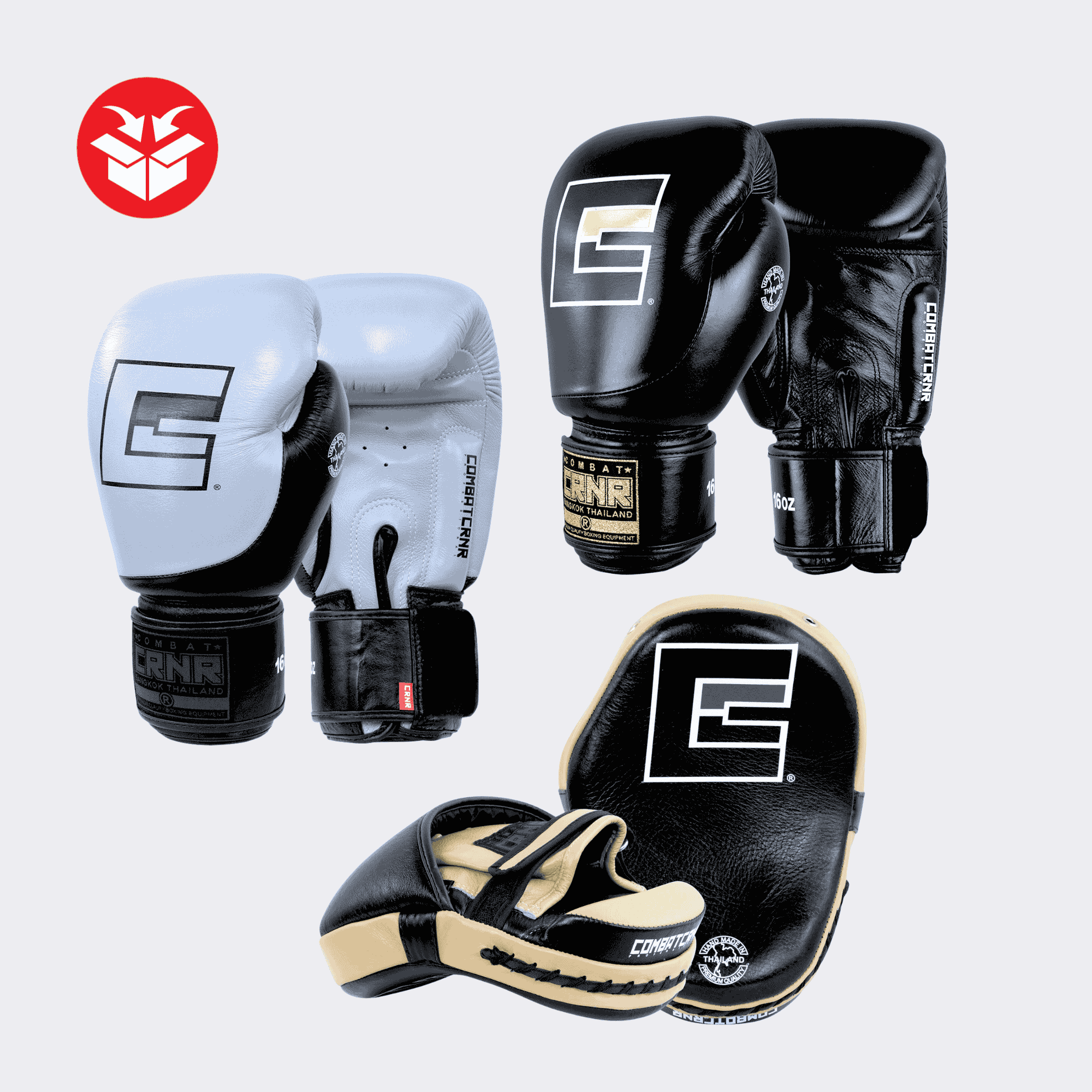 CRNR_Bundle HMIT Tech Bundle.png