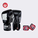 CRNR_Bundle HWD Boxing Essential Bundle.jpeg