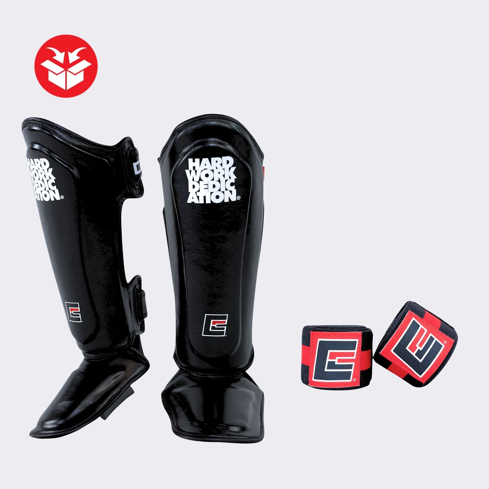 CRNR_Bundle HWD Compact Protection Bundle.jpeg