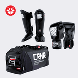 CRNR_Bundle HWD Essential Travel Bundle.png