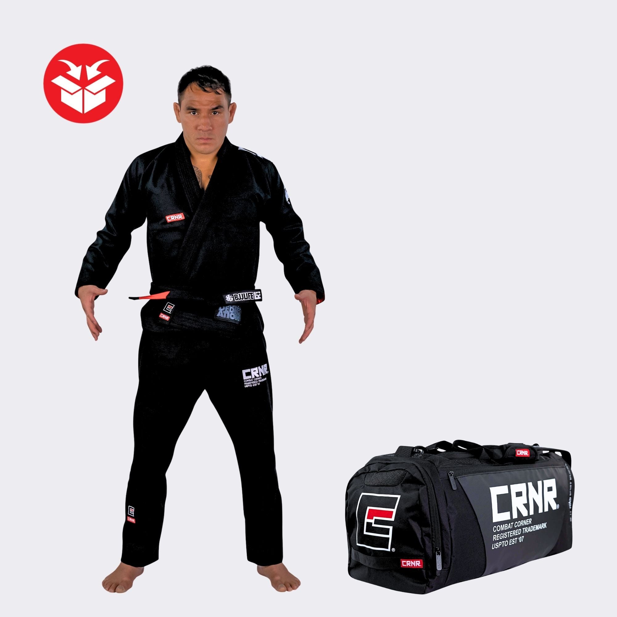 CRNR_Bundle HWD HWD Gi Travel Bundle.jpeg