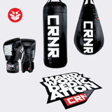 CRNR_Bundle HWD Home Gym Bundle.jpeg