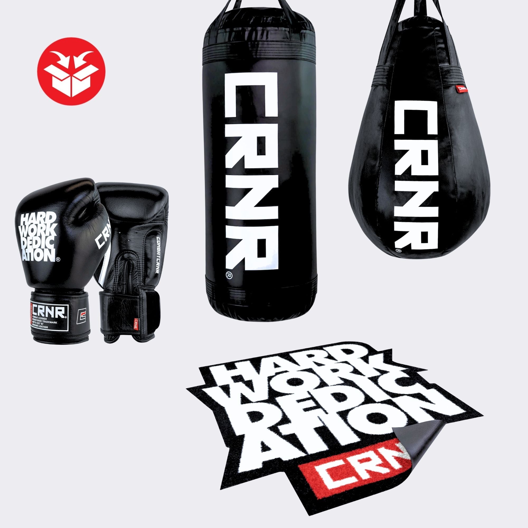 CRNR_Bundle HWD Home Gym Bundle.jpeg