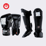 CRNR_Bundle HWD Standard Bundle.jpeg