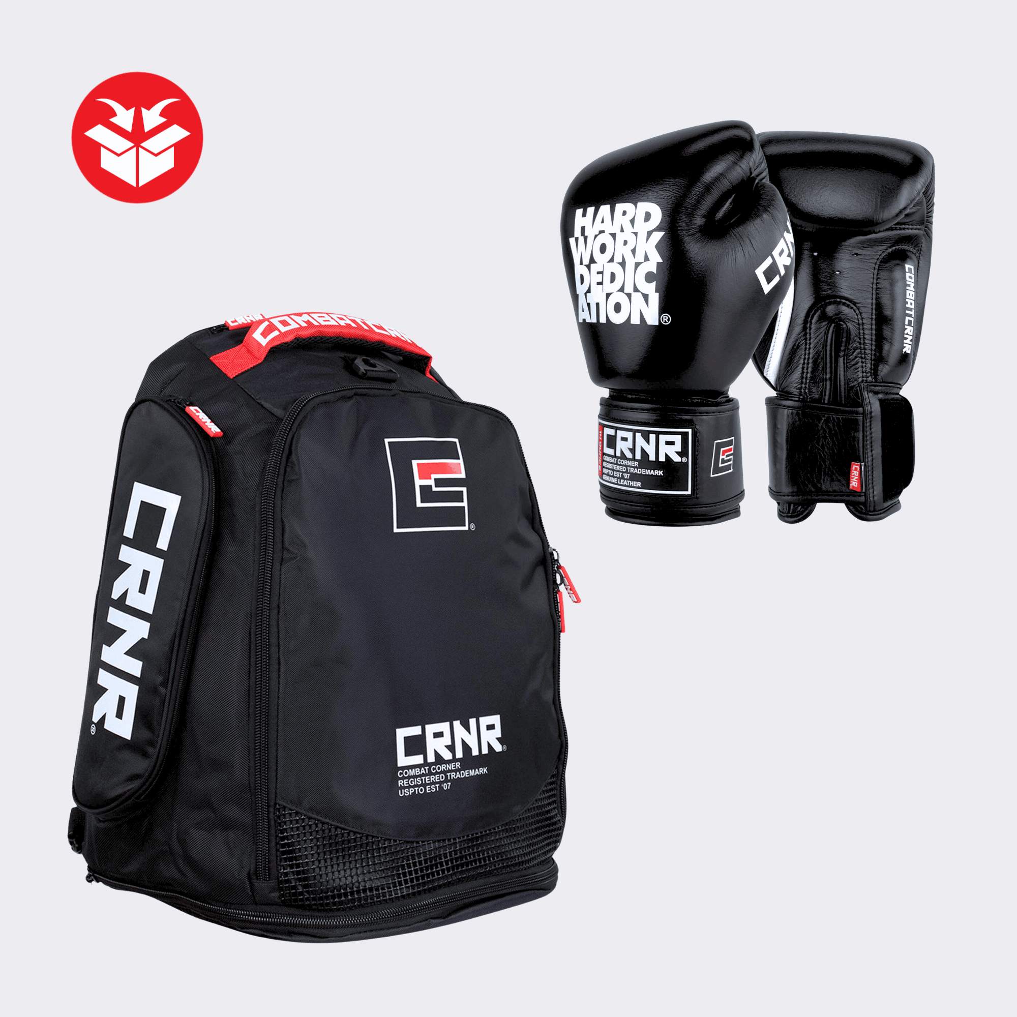 CRNR_Bundle HWD Travel Bundle.png