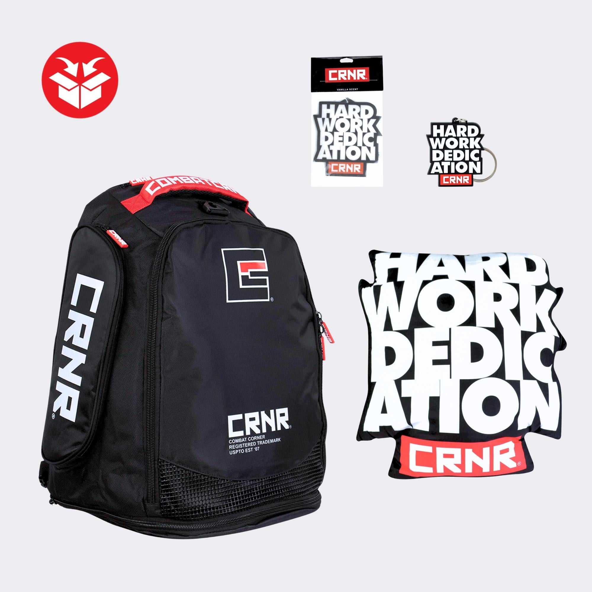 CRNR_Bundle HWD Travel Swag Bundle.jpeg