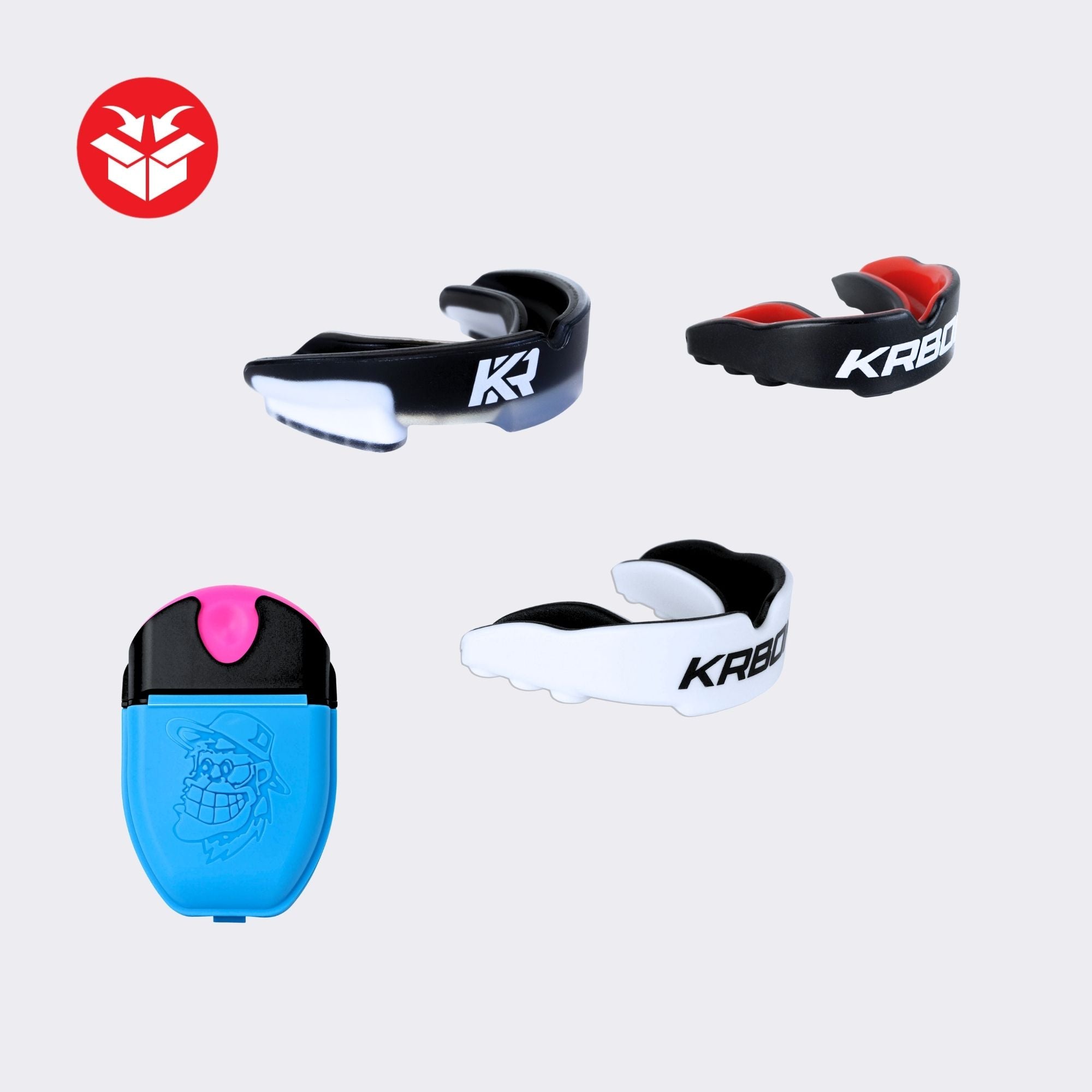 CRNR_Bundle KRBON 3 Pack Plus Mouthguard Bundle.jpeg