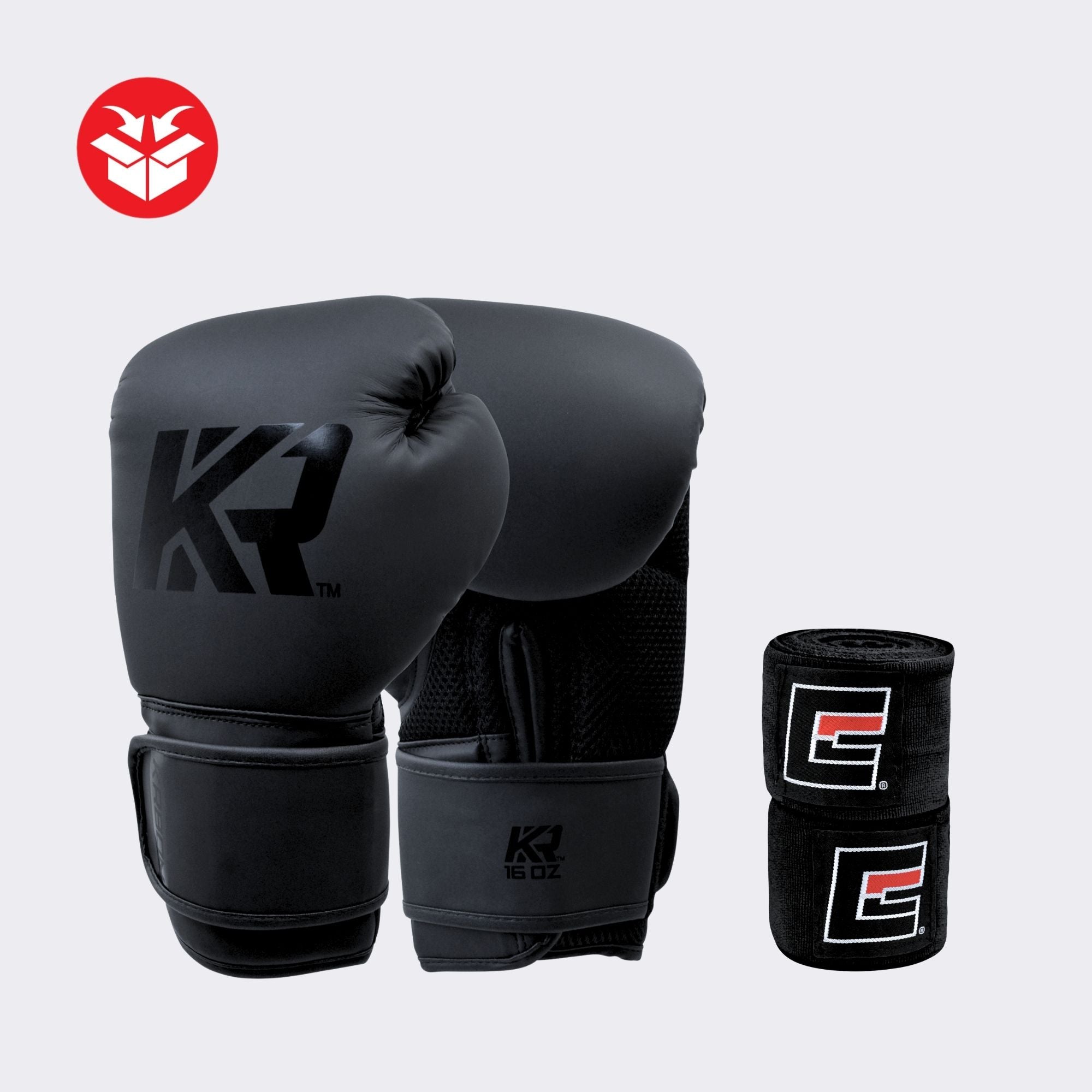CRNR_Bundle KRBON Boxing Essential Bundle.jpeg