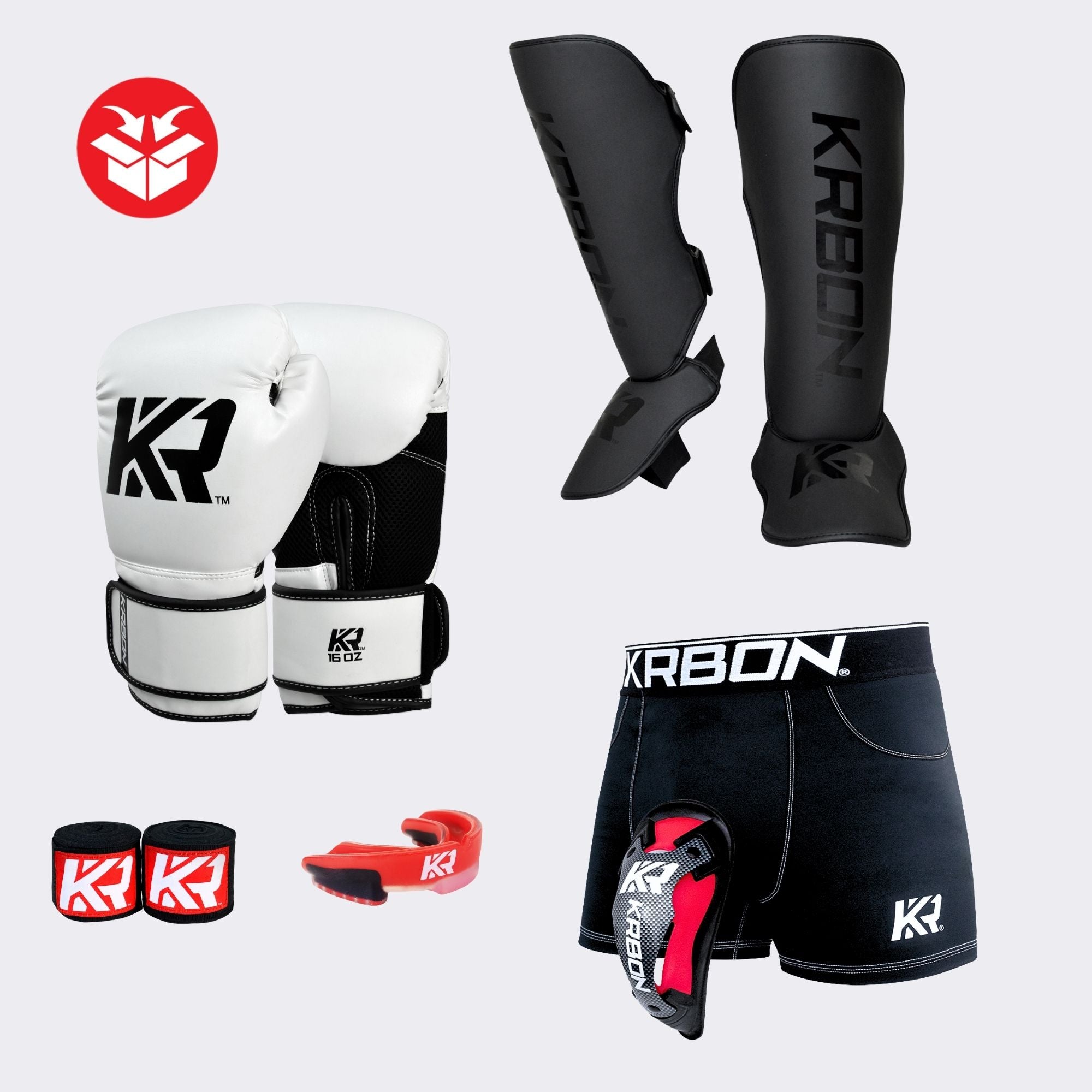 CRNR_Bundle KRBON Complete Bundle.jpeg