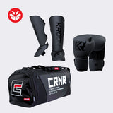 CRNR_Bundle KRBON Essential Travel Bundle.jpeg