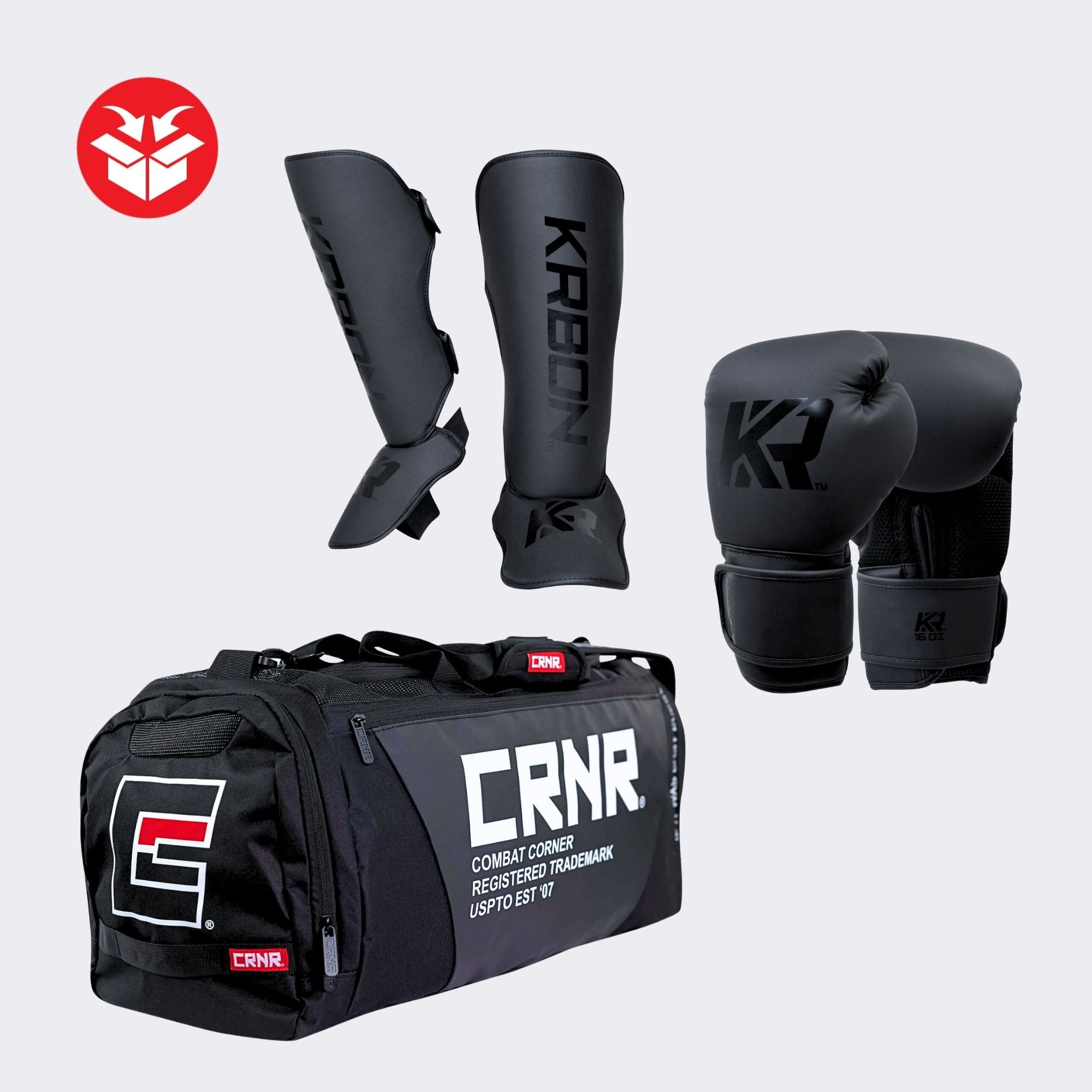 CRNR_Bundle KRBON Essential Travel Bundle.jpeg