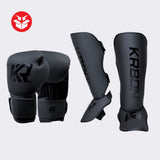 CRNR_Bundle KRBON Standard Bundle.jpeg