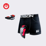 CRNR_Bundle KRBON Support Bundle.jpeg