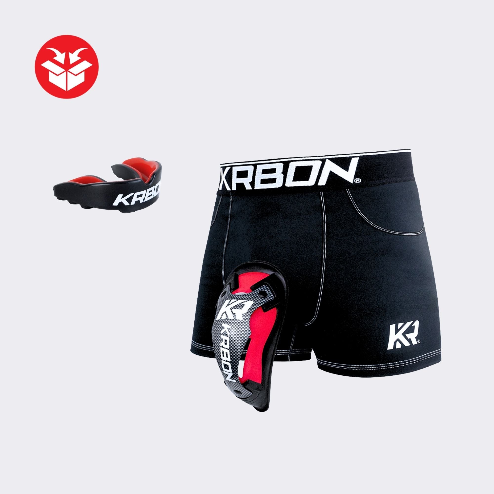 CRNR_Bundle KRBON Support Bundle.jpeg