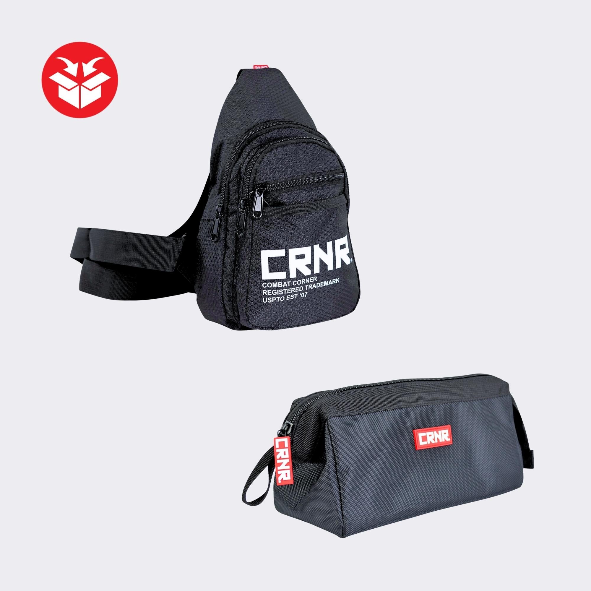 CRNR_Bundle MISC Travel Compact Bundle.jpeg