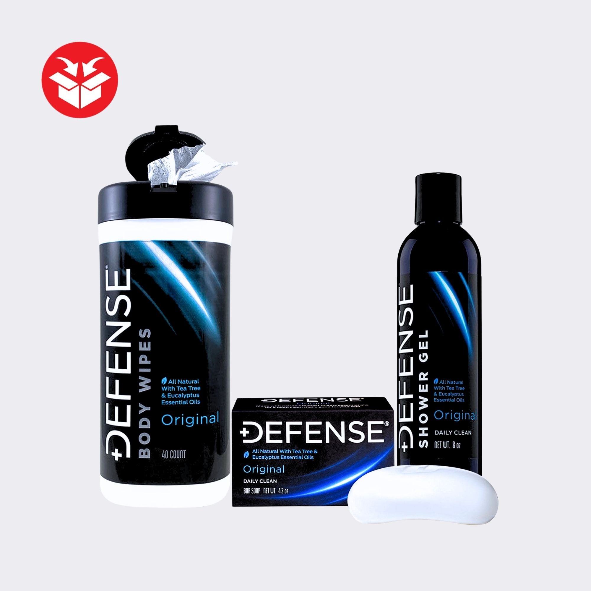 CRNR_Bundle MISC Travel Defense Bundle.jpeg