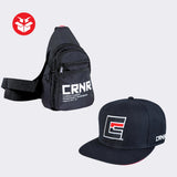 CRNR_Bundle MISC Travel Icon Bundle.jpeg
