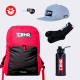 CRNR_Bundle MISC Travel Swag Bundle.jpeg