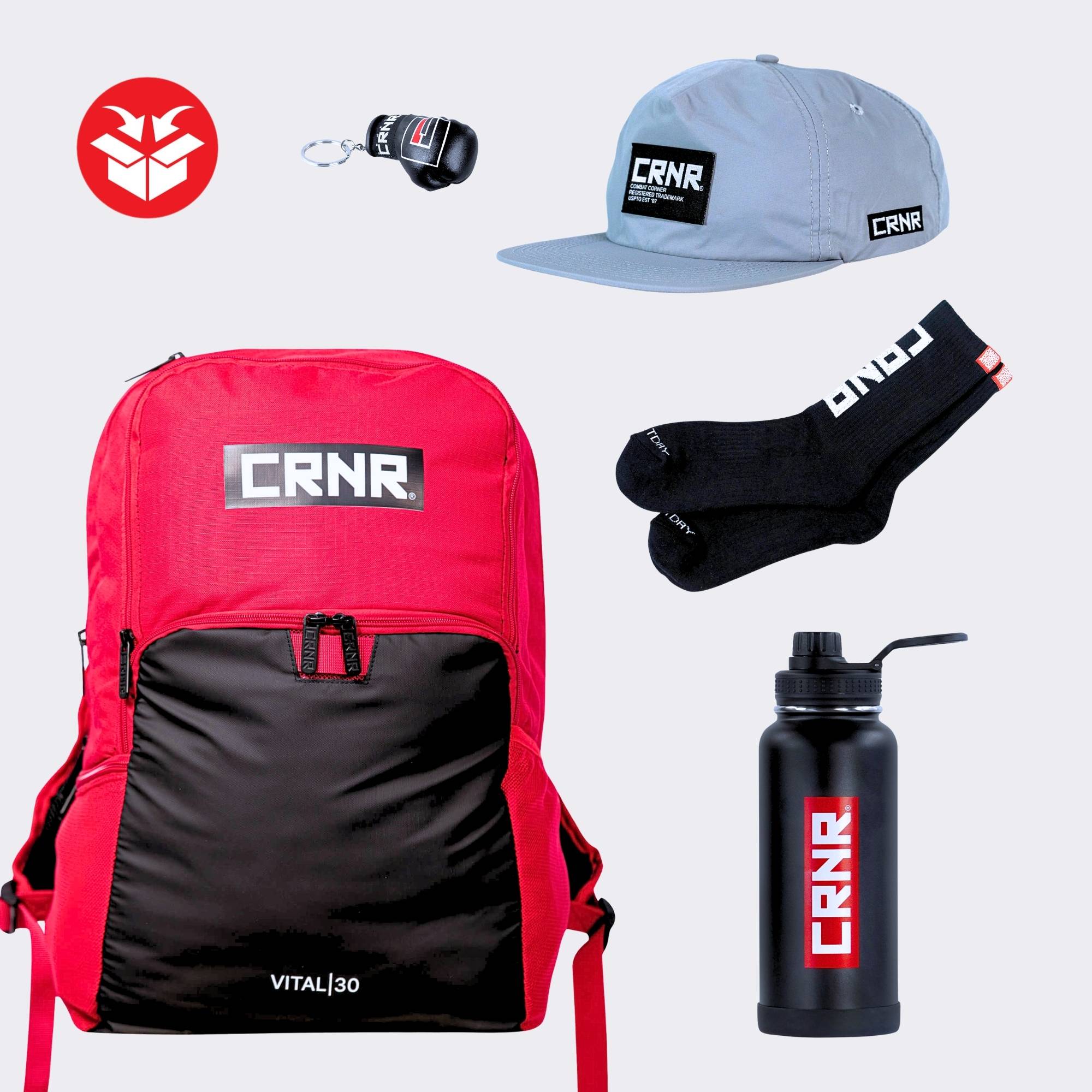 CRNR_Bundle MISC Travel Swag Bundle.jpeg