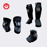 CRNR_Bundle Protection KES Bundle.jpeg