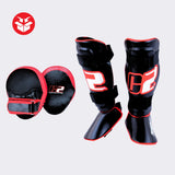 CRNR_Bundle Striking C2 Training Bundle.jpeg