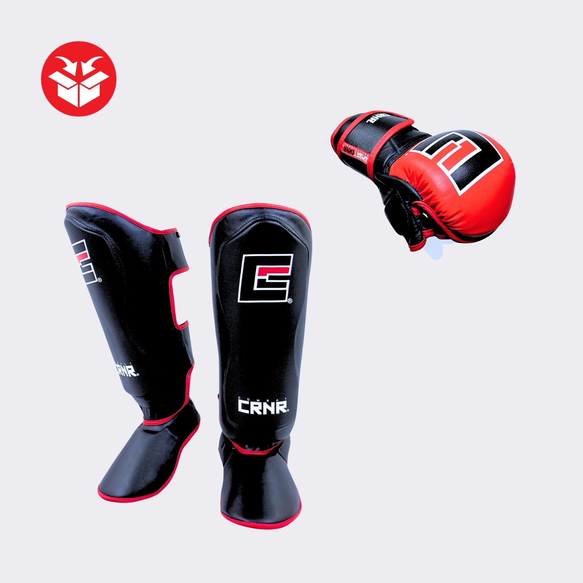 CRNR_Bundle Striking Elite MMA Bundle.jpeg