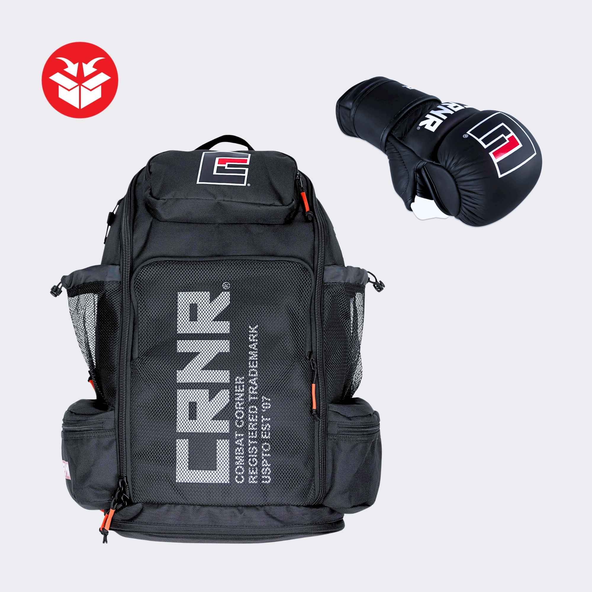 CRNR_Bundle Striking Prime Travel Bundle.jpeg