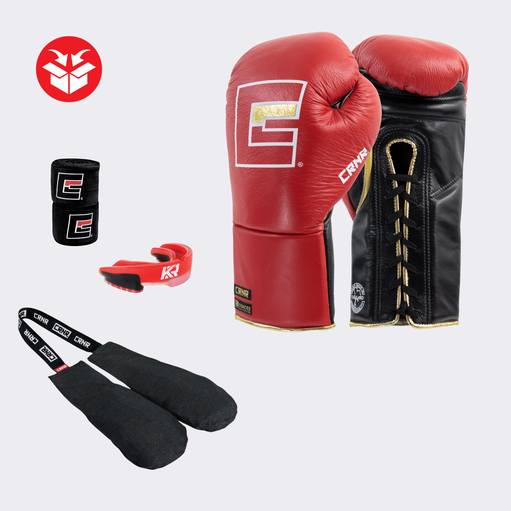 CRNR_Bundle Striking Punchers Fight Kit Bundle.png