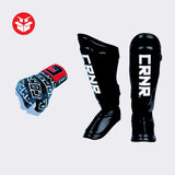 CRNR_Bundle Supreme Protection Bundle.jpeg
