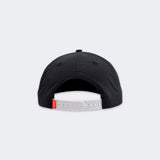 Combat Corner Hat, CRNR Hat, Snapback