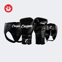 CRNR_Cream-CreamBoxingBundle.jpg