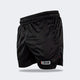 Form Training Shorts | Black