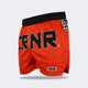 Form Training Shorts | Bully