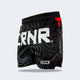 Form Training Shorts | Topo