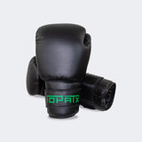 25 Custom Recruit Boxing Gloves