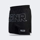 Functional Combat Shorts | Black