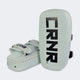 HMITV Thai Pads Lite Duo | White