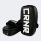 HMITV Thai Pads Lite Solo | Black
