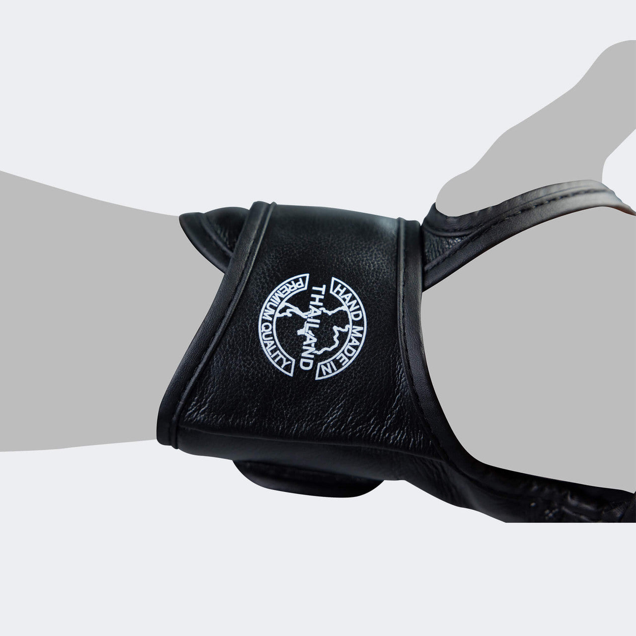 HMIT MMA Fight Gloves, MMA glove made in thailand, CRNR MMA Gloves, UFC Gloves, One FC Gloves, Fairtex grappling gloves, Fairtex mma gloves, Combat Corner MMA Gloves
