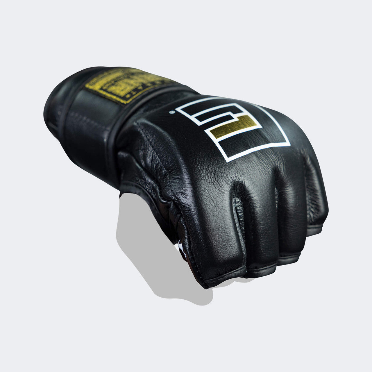 HMIT MMA Fight Gloves, MMA glove made in thailand, CRNR MMA Gloves, UFC Gloves, One FC Gloves, Fairtex grappling gloves, Fairtex mma gloves, Combat Corner MMA Gloves